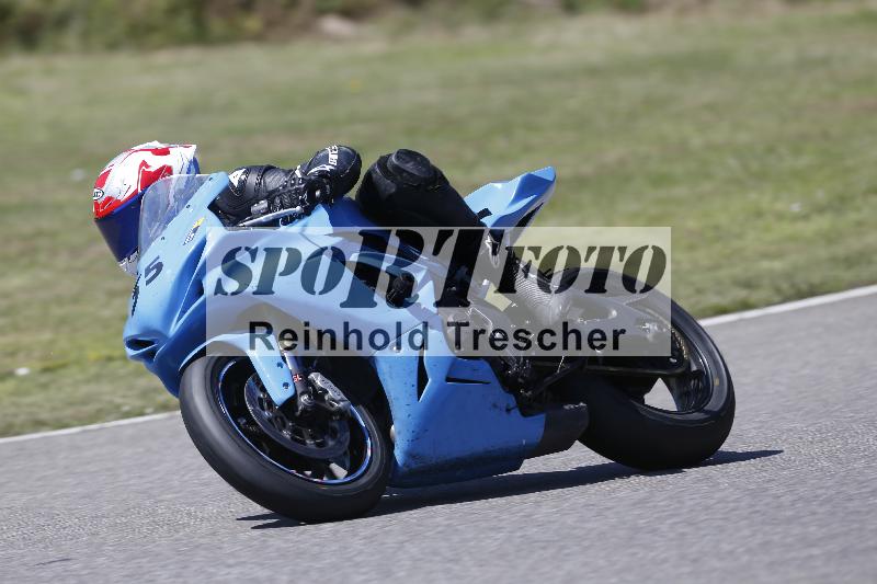 /27 24.07.2026  Speer Racing ADR/Gruppe gelb/35